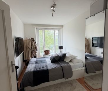 Wohnung in Zürich - Photo 3