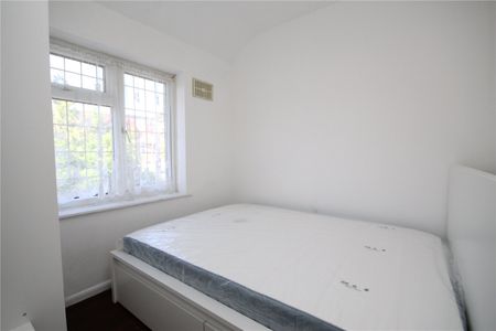 3 bedroom house to rent - Photo 3