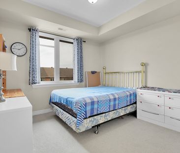 For Lease - 168 Hornchurch Lane Unit# E, Barrhaven, Ontario - Photo 6