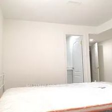 Detached Home For Lease | N9230924 - Photo 1