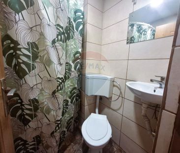 Garsonieră de închiriat – Vasile Aron - Photo 4