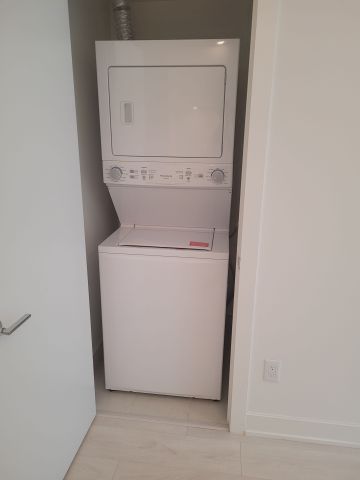 For Lease - 15 Mercer Toronto Street Unit# 2803, Toronto, Ontario - Photo 4