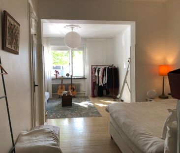 Falsterbogatan, Malmö - Photo 3