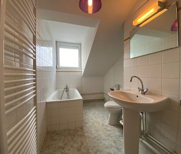 Location Appartement 1 pièce 44m² BESANCON 25000 - Photo 3