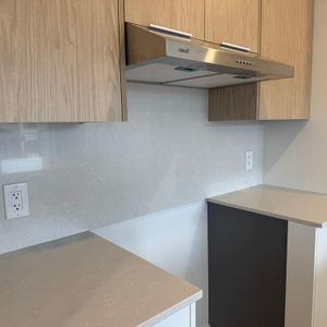 4 1/2 - 1 mois gratuit - Salaberry-de-Valleyfield - Photo 2