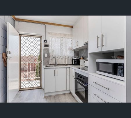 82/133 Anzac Highway, Kurralta Park, SA 5037 - Photo 5