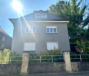 Charmante Mietwohnung mit großem Balkon | ca. 85 m² | Gelsenkirchen... - Foto 6