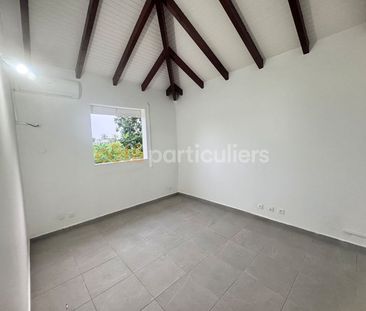 Saint Francois, (97118) - Photo 3