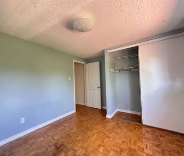 For Lease - 4183 Pheasant Run Road, Mississauga, Ontario - Photo 2