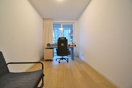 Appartement te huur: Mangoweg 19 2321 HZ Leiden - Foto 3