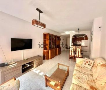 Alquiler de piso en Calle Nuestra Señora de Monserrate - Photo 3