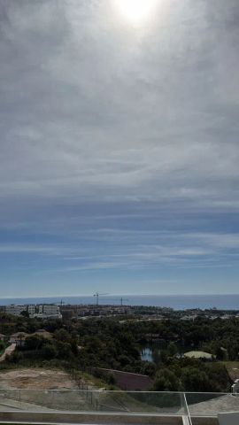 Alquiler de piso en Avenida Parque Selwo, 5 - Photo 4