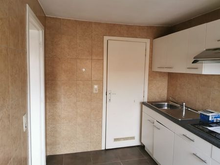 Studio te huur - Foto 3