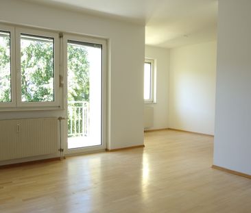 4320 Perg, Heustraße 40/16 - Photo 3