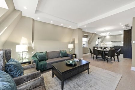 Boydell Court, St John’s Wood - Photo 3