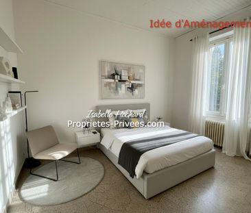 Toulon Haut-Morillon ? Maison 103 m² avec piscine - Photo 6