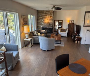 For Lease - 826 SUNCREST Circle, Collingwood, Ontario - Photo 6