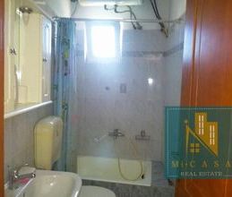 Studio/Γκαρσονιέρα για ενοικίαση - Αιγάλεω - Photo 1