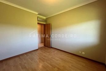 Apartamento T2 em Setúbal