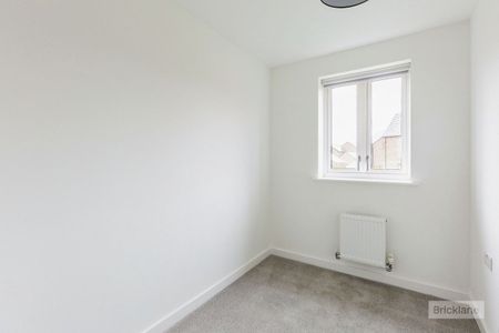 Mostyn Street - Photo 3