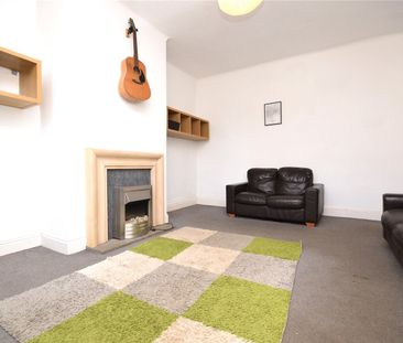 36, New Park Street, Morley, Leeds, West Yorkshire, LS27 0PS - Photo 6