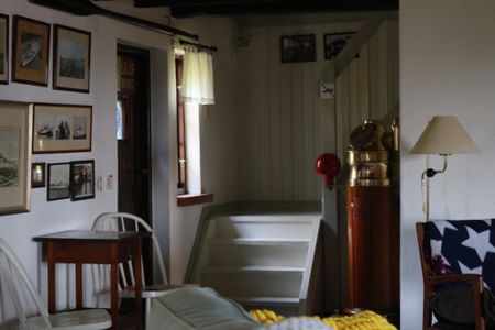 Sjövägen, Beddingestrand - Foto 5