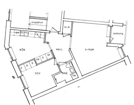 Metargränd 19 - Foto 4