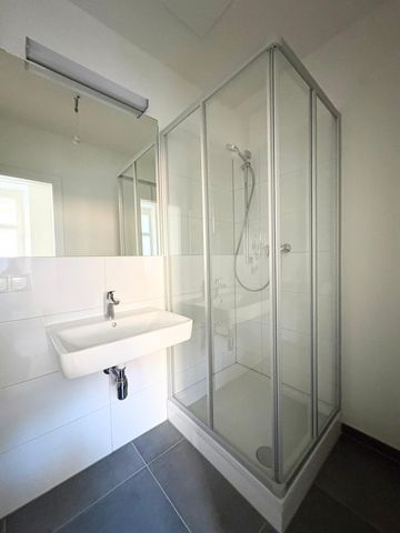 Generalsanierte Erstbezugswohnung im Herz der Grazer Innenstadt - Provsionsfrei! - Photo 3