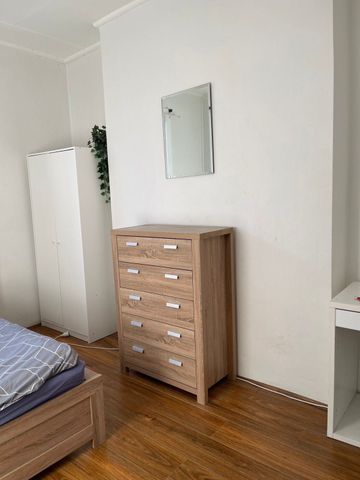 Darlinghurst - Photo 4