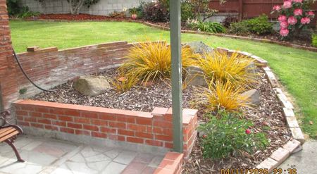 Stunning 4BR Family Home in Glenwood - Photo 5