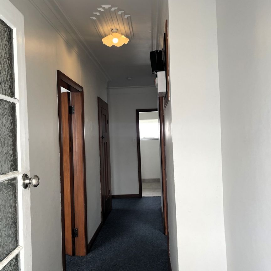 2 BDRM UNIT IN WAIWHETU - Photo 1