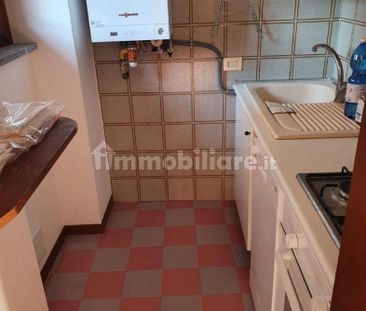 Bilocale buono stato, primo piano, Cerro, Laveno-Mombello - Photo 3