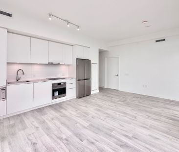 For Lease - 8 Olympic Gardens Unit# S1113, Toronto, Ontario - Photo 6