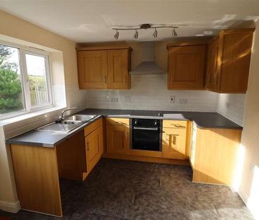 Roseworthy Road, Shortlanesend, TR4 - Photo 4