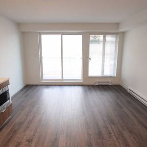 Modern 1 Bed Apartment Rental at Vantage in Downtown Squamish - Photo 2