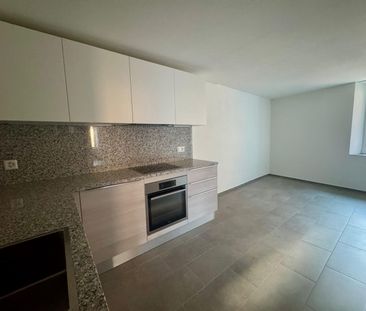 Aranno - Appartamento 3.5 locali in affitto nel nucleo senza congua... - Photo 2