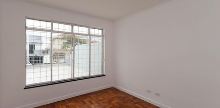 Casa para alugar com 110m², 3 quartos e 1 vaga - Photo 2