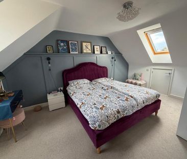 4 bedroom property to rent - Photo 4