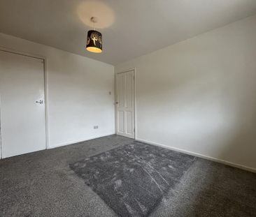 2 bedroom maisonette to rent - Photo 5