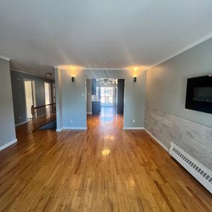 Appartement Longueuil (Le Vieux-Longueuil) � Louer - Photo 3