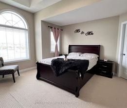 For Lease - 1138 Sandbar Street, London North, Ontario - Photo 1