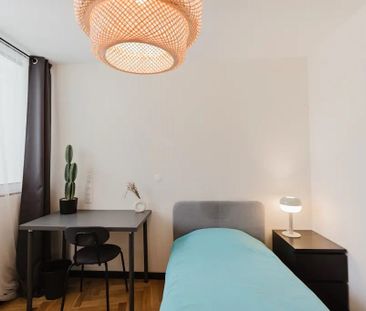 Rua do Pico, Porto, Braga 4200-486 - Photo 6