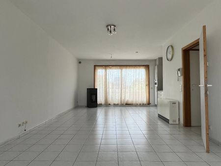 Huis te huur in Harelbeke - Photo 2