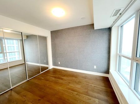 For Lease - 5 mabelle Avenue Unit# 2131, Toronto, Ontario - Photo 3