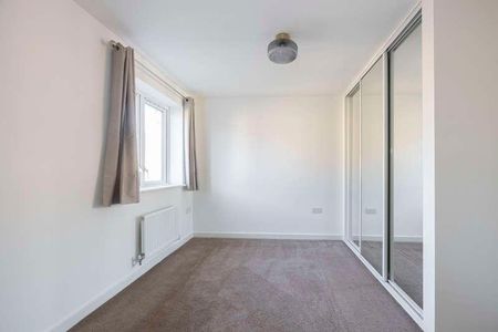 Moonstone Grove, Bishops Cleeve, GL52 - Photo 3