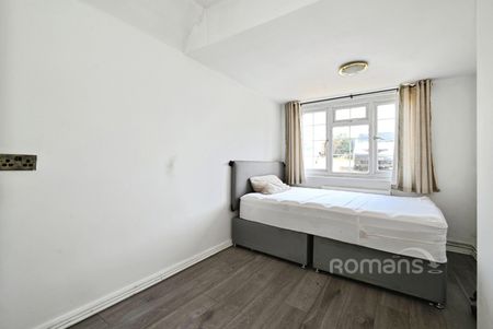 5 bedroom house to rent - Photo 5