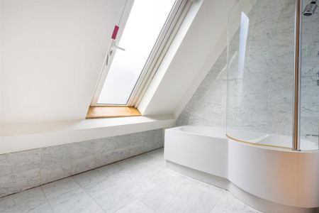 2 bedroom penthouse to rent - Photo 4