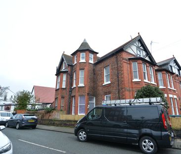 Westbourne Road, West Kirby, Wirral, CH48 4DQ - Photo 5