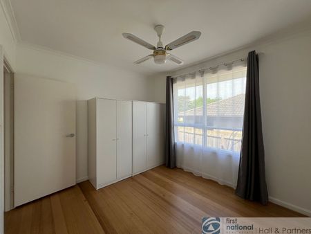 117 Scoresby Road, 3153, Bayswater Vic - Photo 3