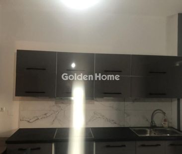 Διαμέρισμα για ενοικίαση Πετροκεφάλι (Μοίρες) - Photo 3
